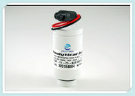 Analytical Industries Medical Oxygen Sensor Inc / AII PSR-11-75-KE8 For SLE-5000 Ventilator