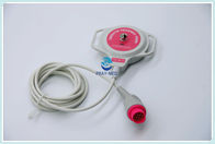 TOCO Fetal Monitor Transducer Oxford Huntleigh Sonicaid FM800 12 Month Warranty