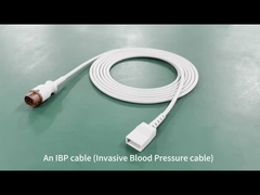 Kabel IBP