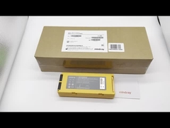 Baterai Pengganti Mindray BeneHeart D1 Asli 115-026737-00