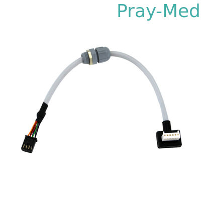 Beli Kabel Sensor Oksigen Maquet Untuk Servo-I / S 6487958 pembuatan online