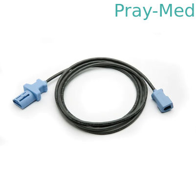 Beli Physio Control Kabel Adaptor Suhu LIFEPAK 3m 10ft TPU 11140-000078 pembuatan online