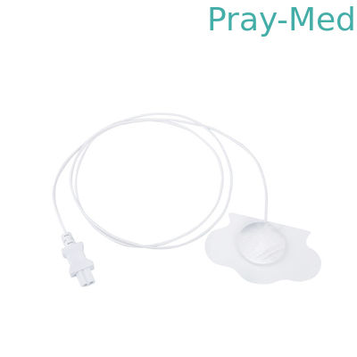 Beli Mindray Disposable Temperature Probe 2.252K 0206-03-0209-02 8001642 pembuatan online