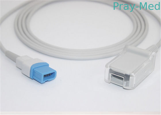 Beli Kabel  Non OXI Pulse Oximeter, Spacelabs Kabel Sensor Ultraview Spo2 pembuatan online