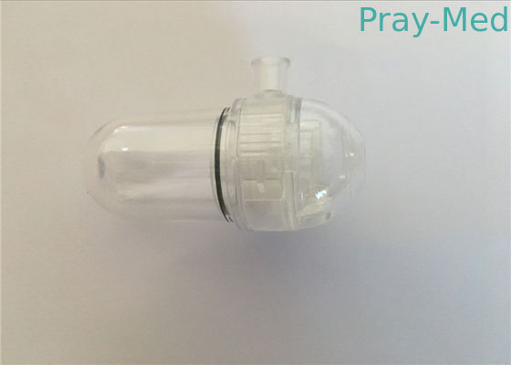 Beli 9200 10 10530 Mindray Water Trap, Perangkap Air Dewasa untuk Gas Monitor pembuatan online