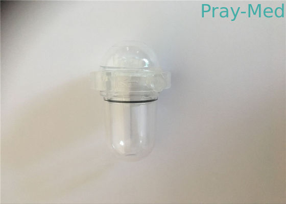 Beli Perangkap Air Neonate Co2 Bahan Plastik Tahan Lama Standar ISO pembuatan online