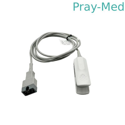 Beli Sensor SpO2 Klip Jari Anak Mindray 512H Asli 512H-30-79062 pembuatan online