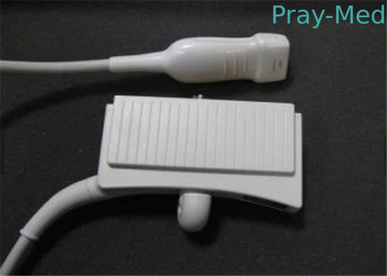 Beli Siemens Acuson Ultrasound Probe, Vector Array 4V1 USG Probe pembuatan online