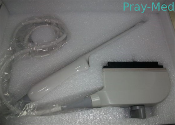 Beli Rumah Sakit HP Ultrasound Transducer Probe C9 - 4EC 9.0 - 4.0MHz Frekuensi pembuatan online