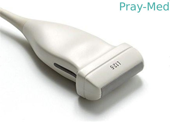 Beli HP L12 550mm Linear Ultrasound Probe, Probe HP Ultrasound 78in pembuatan online
