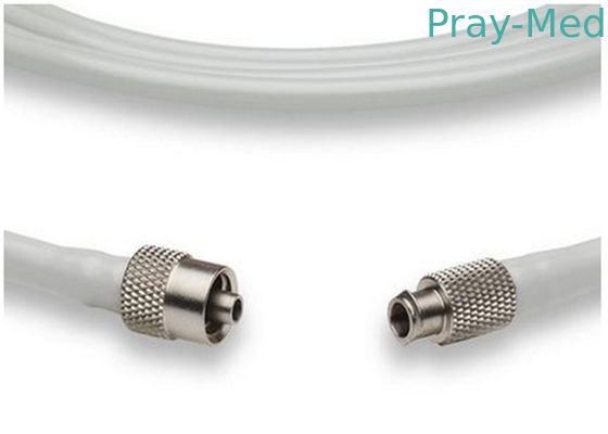 Beli Kompatibel Tekanan Darah Cuff Tubing, Welch Allyn Selada Darah Tekanan Darah pembuatan online