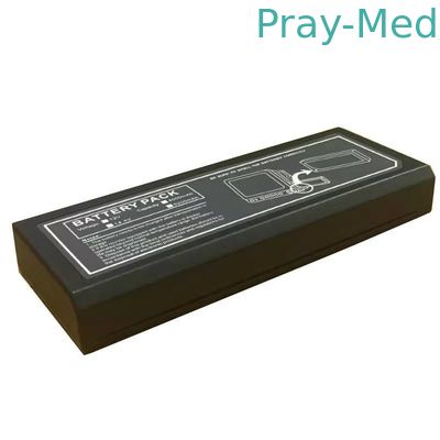Beli Biocare IM15 IM12 ECG Baterai Penggantian NeuVision 203 ECG Baterai 14,8V 5200mAh pembuatan online