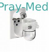 Beli Neonate Mindray Co2 Module Water Trap Untuk Seri PM6000 / 7000 9200-10-10574 pembuatan online