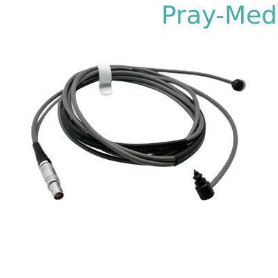 Beli Sensor Suhu Probe 4pin Untuk Stephan Sophie Dewasa/Pediatrik pembuatan online