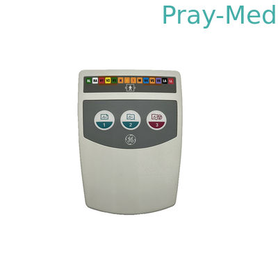 Beli GE CAM-14 Modul Akuisisi EKG 901142-003 pembuatan online