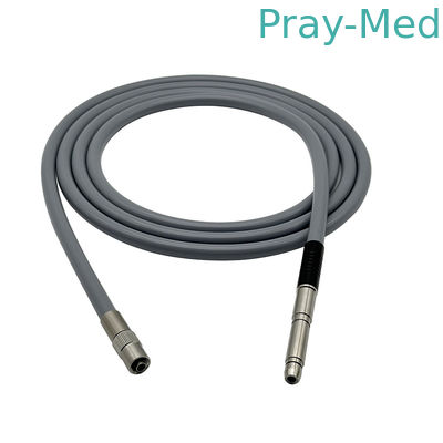 Beli Kabel Lampu Fiberoptik Laparoskopik Lampu Endoskopik Guide Beam Untuk Wolf pembuatan online