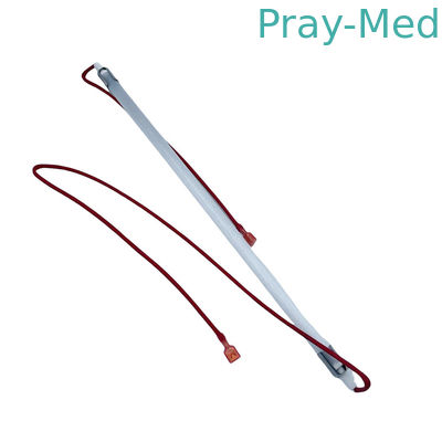 Beli Drager Resusctaire Gsdtc2 Kuarsa Pemanasan elemen MU11223 pembuatan online