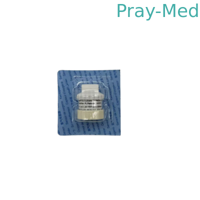 Beli Sensor Oksigen Analytical Industries PSR-11-917-M2 O2 pembuatan online