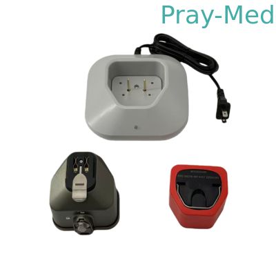 Beli Compatible Stryker 5/6/7/8 Series Battery /Battery Box/ ChargeX1r Please Confirm USA Or EU Standard pembuatan online