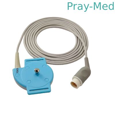 Beli GE Corometrics Toco Transducer Probe, TPU Toco Transducer Fetal Monitoring pembuatan online