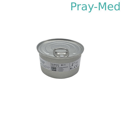 Beli Ventilator Oxygen Sensor Medical, Sekali Pakai O2 Sensor Medical ITG M-11 pembuatan online