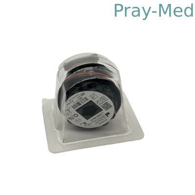 Beli Sensor Oksigen Medis yang Handal Untuk Datex Ohmeda 6050-0004-110 0.2lb Berat pembuatan online