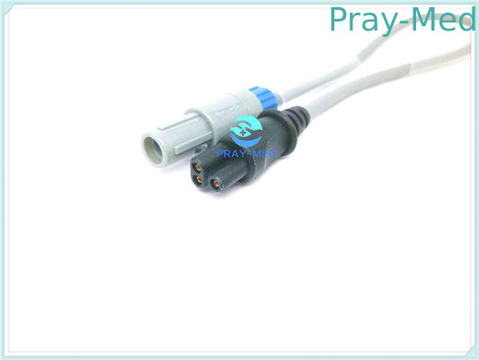 Beli 4 Pin Konektor Fisher Paykel Heater Wire 900mr901 3 Konektor Adaptor Pin pembuatan online