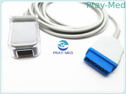 Beli Kabel adaptor / kabel ekstensi USB non-OXI 11pin  non-OXI dari pabrik pembuatan online