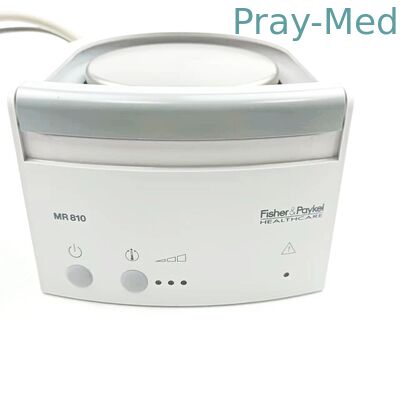 Beli Fisher & Paykel pemutih panas MR810 pembuatan online