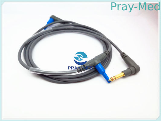 Beli 900MR561 Fisher Paykel Temperature Probe Tpu Material 1.5m Panjang pembuatan online