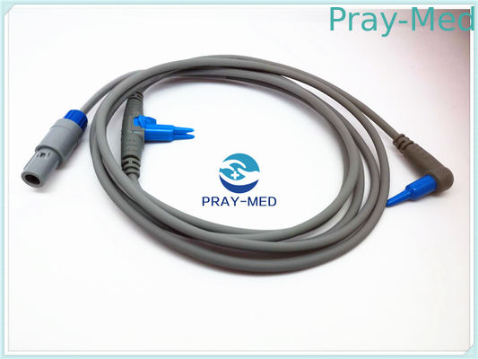 Beli Sensor Probe Suhu Humidifier MR850 Panjang 2,2 m Probe Temp pembuatan online