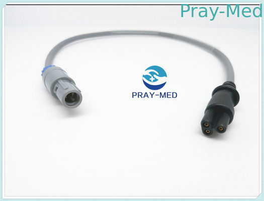 Beli 900mr806 Fisher Dan Paykel Parts Heater Wire Adapter TPU Untuk MR850 HWA-001 pembuatan online