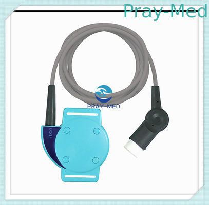 Beli Probe Transduser Monitor Janin Tahan Lama GE Corometrics 2264 HAX / LAX Garansi 1 Tahun pembuatan online