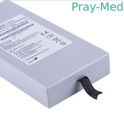Beli TWSLB-002 Penggantian Baterai Isi Ulang Edan M50 IM50 IM8 IM70 Vistal Sign Monitor Diterapkan pembuatan online