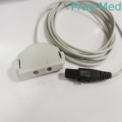 Beli Kabel Pacemaker TPU  5433A Untuk Kamar Tunggal pembuatan online
