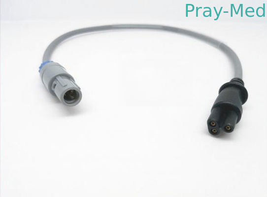 Beli TPU Fisher Paykel Heater Kawat Suit MR850 / MR700 Pemanas Humidifire pembuatan online