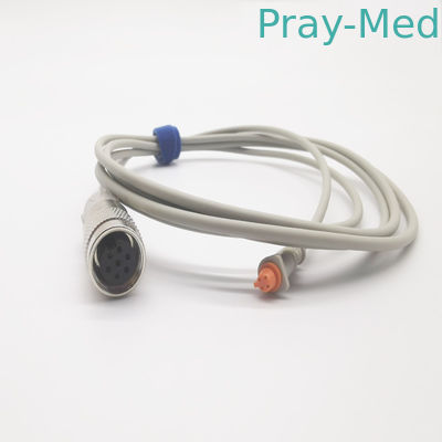 Beli Kabel Sensor Aliran Akutronik Fabian HFO Untuk Ventilator 1016 pembuatan online