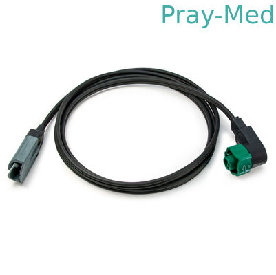 Beli Kabel AED Hands Free HP HeartStart Untuk Defibrillator M3508A pembuatan online