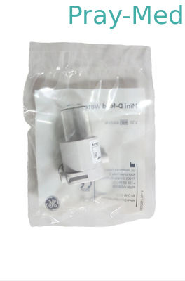 Beli Plastik GE D Fend Water Trap Untuk E-MiniC 8002174 pembuatan online