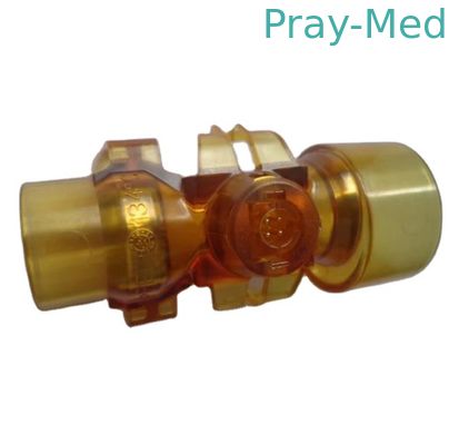 Beli GE Datex-Ohmeda Engstrom Sensor Aliran Ventilator 1505-3231-000 pembuatan online