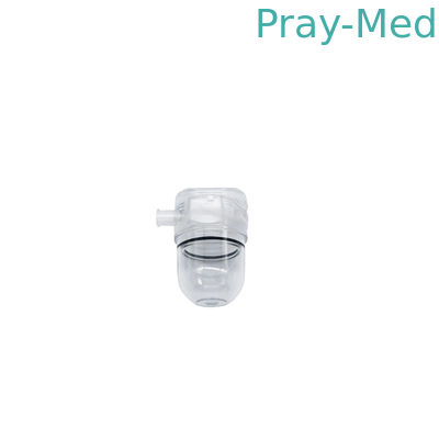 Beli Perangkap Air Mindray Dryline II Untuk Anestesi 100-000080-00/115-042984-00 pembuatan online