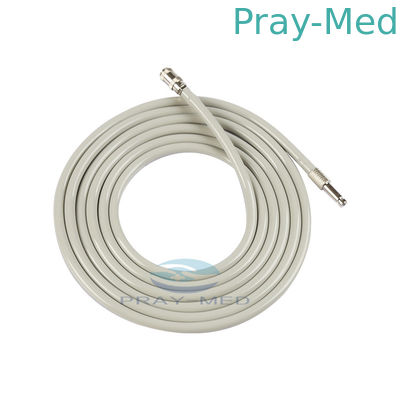 Beli Mindray Manguera NIBP Non Invasive Blood Pressure Cuff TPU 6200-30-09688 pembuatan online