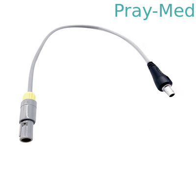 Beli 900MR858 Kawat Pemanas Fisher Paykel 2 Tombol 4 Soket Pin 20cm Panjang pembuatan online