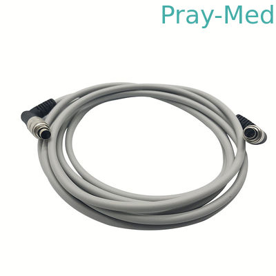 Beli Aksesoris Ventilator Maquet Monitor Kabel Kontrol Layar LCD 3.6m 6586932 pembuatan online