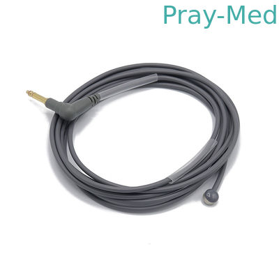 Beli 3m Fisher Paykel Heater Wire Probe Suhu Dapat Digunakan Kembali Untuk Anak pembuatan online