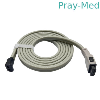 Beli GE Marquette Dual NIBP Hose Pipe 2m 2058203-002 Untuk Dewasa / Anak pembuatan online