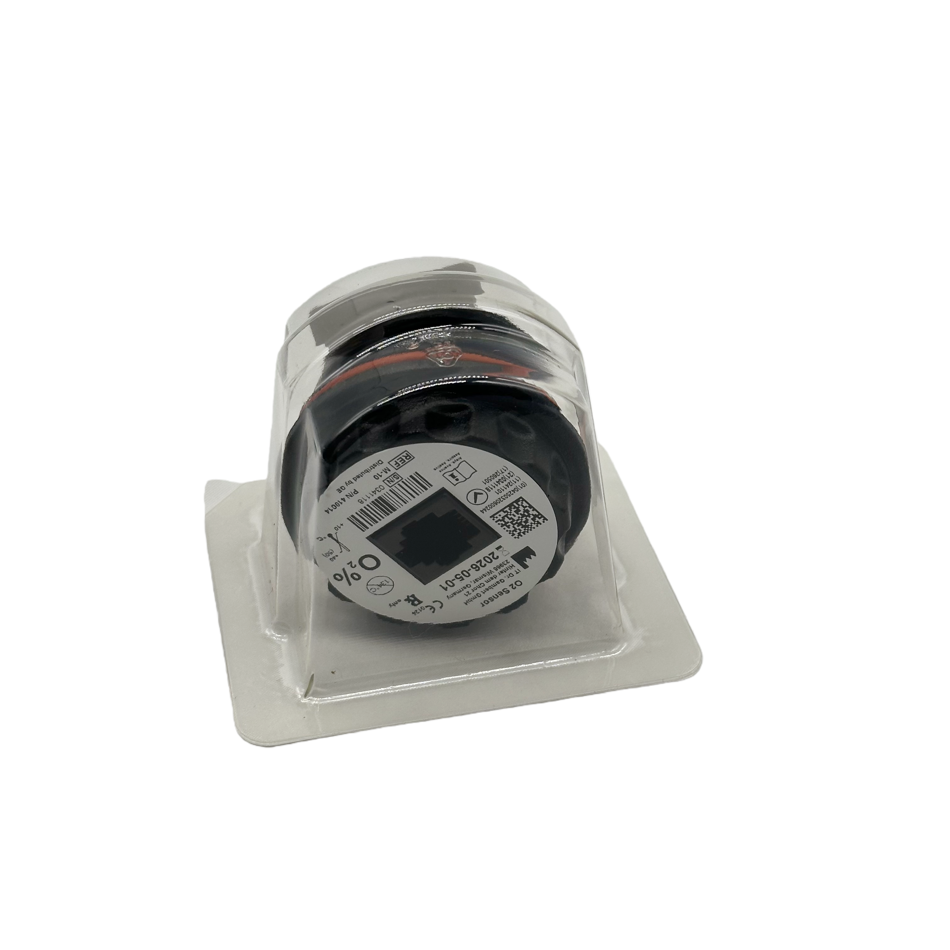 Sensor O2 Medis GE Datex Ohmeda M-10