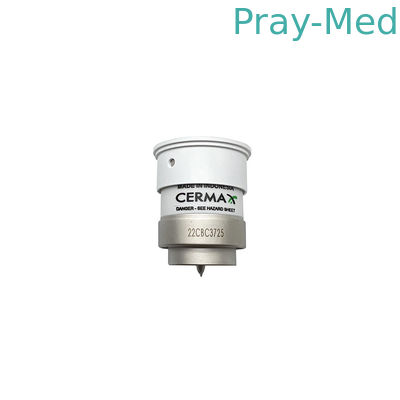 PE300BFA Xenon Light Bulbs 14V 300W Sumber Cahaya Dingin Lampu Xenon