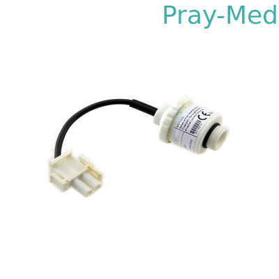 M-11 Sensor Oksigen O2 Sel Stephan Sauerstoff 12 MV Layanan OEM