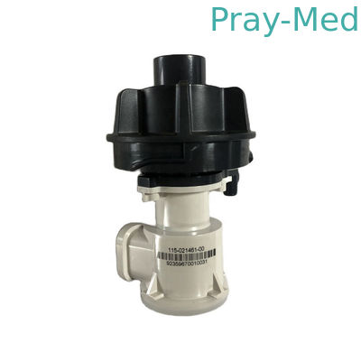 115-021461-00 Mindray Exhalation Valve Individual Pack Untuk SV600/SV800/SV350/E3/E5